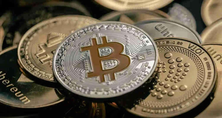 Mengapa Bitcoin tidak boleh dijual? Mengapa Bitcoin Tidak Boleh Dijual