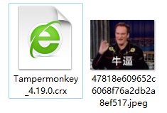 Wie installiere ich Tampermonkey im 360-Browser? Tutorial zur Installation des 360-Browsers