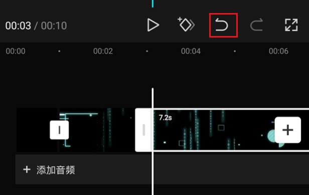 切り出した動画と分割した動画を結合する方法_切り出した動画と分割した動画を結合する方法