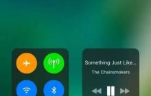 全球最薄最轻的手机是哪款（内外屏基本参数和性能介绍）