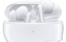 红米Buds3怎么恢复出厂设置_红米Buds3恢复出厂设置方法