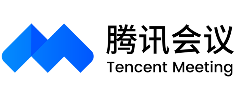 Tencent Conference에서 회의 워터마크를 끄는 방법