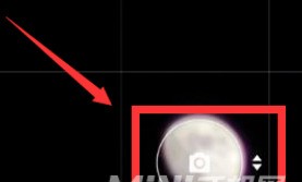 Can Redmi note 10 Pro take pictures of the moon? How to take pictures of the moon with Redmi note 10 Pro