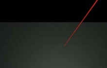 红米note9怎么取消照相日期_红米note9取消照相日期教程介绍