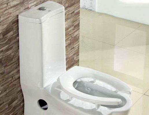 Solutions to common household problems: clogged toilets (effective measures to easily deal with clogged toilets at home)