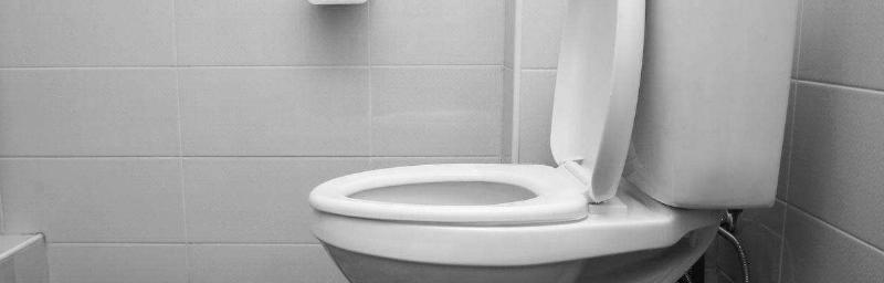 Solutions to common household problems: clogged toilets (effective measures to easily deal with clogged toilets at home)