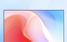 惠普推出战 D27qs 27 英寸显示器：2K 100Hz，899 元