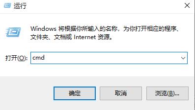 如何解決Windows系統複製檔案時發生錯誤0x80071AC3