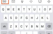 红米note10按键震动怎么取消_红米note10按键震动取消方法