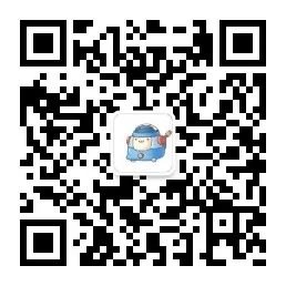 2024 ChinaJoy 封面大赛第二周新人奖公布