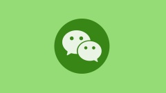 Bagaimana untuk membayar balik pengecasan semula apl iOS WeChat