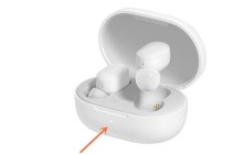 红米蓝牙耳机怎么识别设备_红米蓝牙耳机识别设备教程