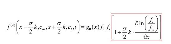 MathType 括弧の内容が中央に配置されない問題を解決するためのヒント