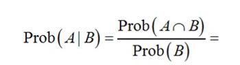 控制MathType识别单词与词组的方法