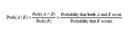 MathType이 단어와 구문을 인식하는 방법 제어