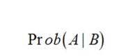 MathType が単語や語句を認識する方法を制御する