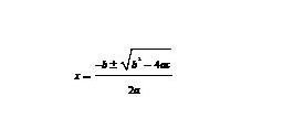 MathTypes easy way to adjust line spacing in documents and formulas