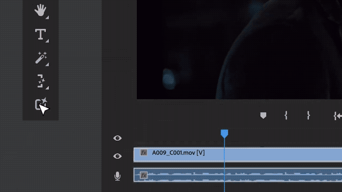 Sora datang ke perisian penyuntingan video Adobe! Versi baharu Premiere Pro membuka era penyuntingan AI