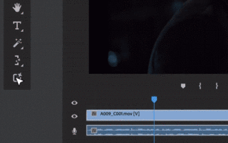 Sora comes to Adobe video editing software! The new version of Premiere Pro opens the era of AI editing