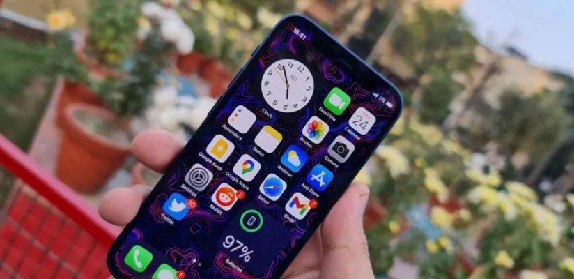 Parameter dan harga Honor 20i (senarai parameter terperinci parameter Honor 20i)