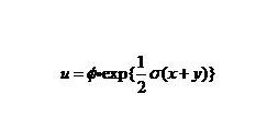 高级选项更改MathType数学公式样式的详细方法