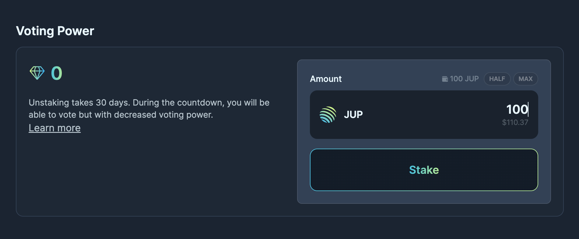 Juipter Round 2 Launchpad voting will begin! Projects cover DeFi, DePIN, GameFi, etc.