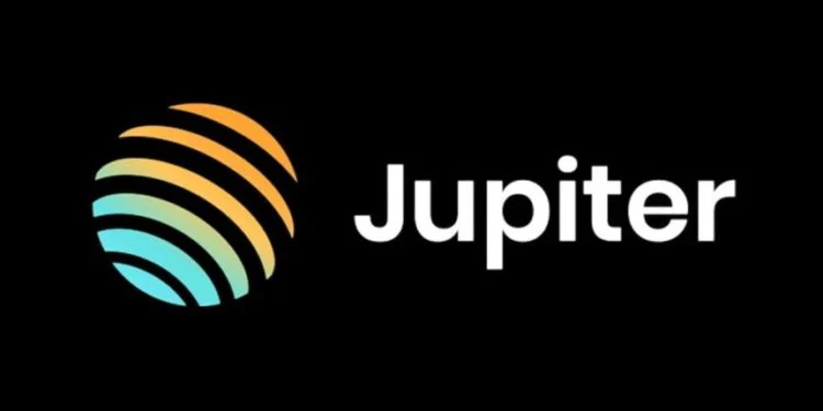 Juipter Round 2 Launchpad voting will begin! Projects cover DeFi, DePIN, GameFi, etc.