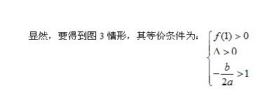 MathType の中括弧の数式とテキストが同じ行にない場合の解決策