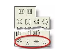 MathType標記公式的詳細教學