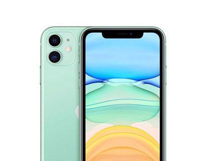 Bagaimana untuk menukar parameter papan induk telefon mudah alih Honor 10 (harga Honor 10 versi Porsche)