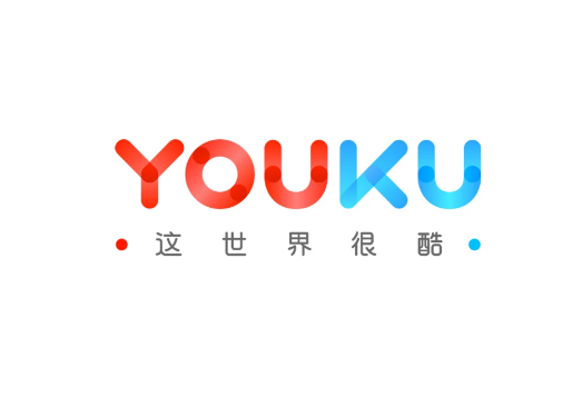 Bagaimana untuk mendayakan mod belia pada Youku