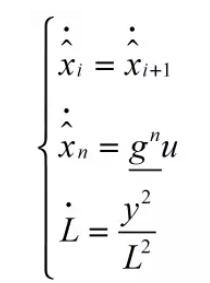 Mit MathType können Sie auf einfache Weise schwarze Punkte über Buchstaben eingeben