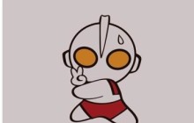 ppt2013插入自定义图片样式的操作方法