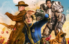 游戏翻拍影视剧注定扑街？《辐射》领衔的这几部游改剧非常值得一看