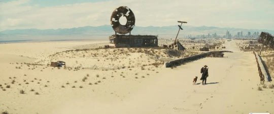 映画やテレビシリーズのゲームリメイクが世に出る運命にあるのでしょうか? 「Fallout」を中心としたゲーム化ドラマは一見の価値あり