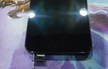 小米Civi 4 Pro怎么插双卡？