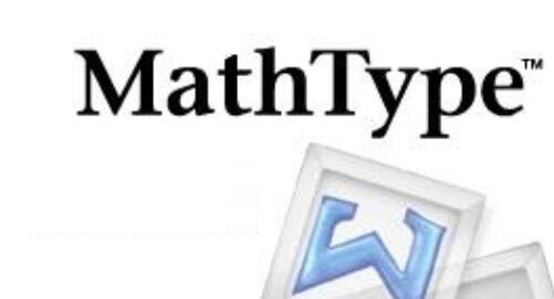 MathType出現開啟視窗太多的處理教學課程