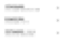 红米k40pro怎样设置来电闪光灯_红米k40pro来电闪光灯设置步骤