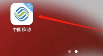 China Mobile은 어떻게 전자 청구서를 발행합니까?