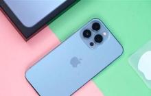 如何通过网购手机来验货确保正品？