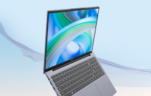 宏碁非凡 Go Fun 16 笔记本配置上新：i3-N305、8GB + 512GB，2599 元