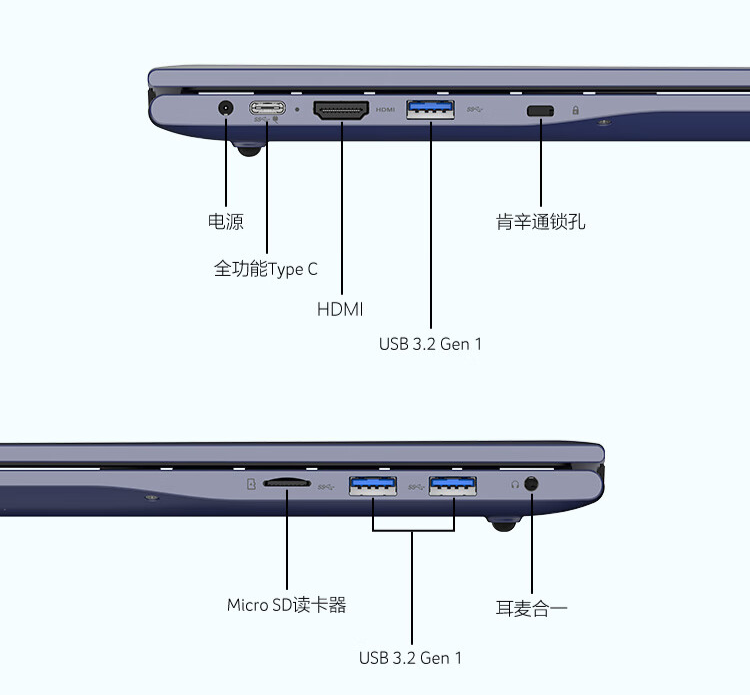 宏碁非凡 Go Fun 16 笔记本配置上新：i3-N305、8GB + 512GB，2599 元