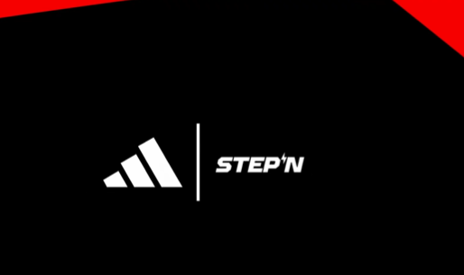 鏈遊STEPN與Adidas合作聯名NFT！邊玩邊賺比較健康