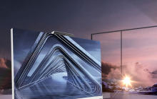 华硕破晓 V5、M3 2024 一体机上市：搭载酷睿 5 120U 与 R5-7520U 处理器，4799 元起