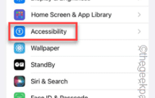 iPhone屏幕不断返回主屏幕