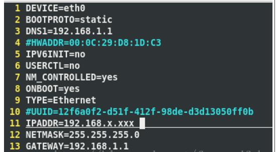 Xshell이 ​​가상 머신에 연결할 수 없는 문제를 해결하기 위한 아이디어