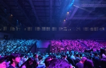 一路向南90公里，我在百度AI开发者大会看到了什么？