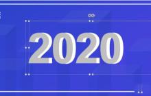 PPT设计三维立体字及动画效果的具体步骤