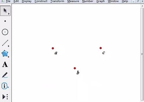 Méthode détaillée pour créer des fonctions quadratiques dynamiques à laide dun carnet de croquis géométrique