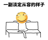 新版本遇上暴雪国服官宣回归,为何《逆水寒》丝毫不慌?